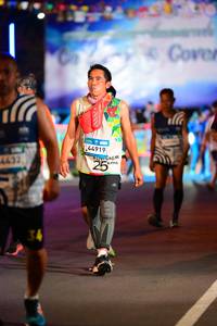 BIB: 
                            <button type="button" onclick="openModal(23401138)" class="btn btn-primary btn-sm float-right btn-popup" data-toggle="modal" data-target=".modal-high-quality">
                        <i class="fas fa-shopping-cart"></i> Add to Cart
                    </button>
                                            <button type="button" onclick="isThisMe(23401138, true)" class="btn btn-success btn-sm float-right btn-popup btn-isme hidden" data-toggle="tooltip" data-placement="bottom" title="นี่คือรูปของคุณใช่ไหม คลิกที่นี่เพื่อเอาเข้าอัลบั้ม">
                        <i class="fas fa-plus"></i> Add to album
                    </button>
                    <button type="button" onclick="isThisMe(23401138, false)" class="btn btn-warning btn-sm float-right btn-popup btn-isnotme hidden">
                        <i class="fas fa-ban"></i> Remove from album
                    </button>